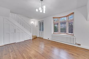 Photo 11- click for photo gallery